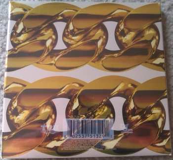 CD 2 Chainz: B.O.A.T.S. II #METIME DLX