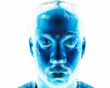 CD 2 Chainz: Collegrove