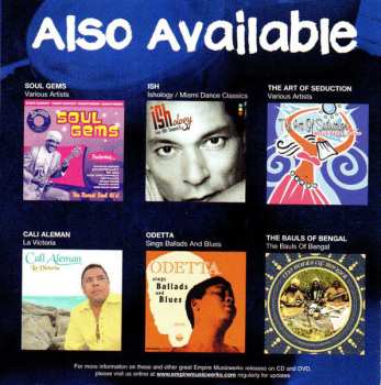 CD 2 Live Jews: The Worst Of...The Best Of The Shticks