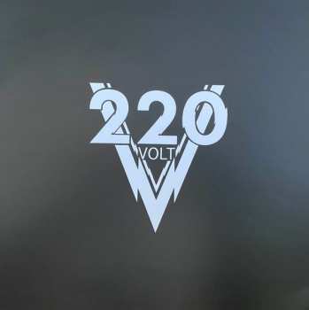 LP 220 Volt: Power Games LTD | NUM | CLR