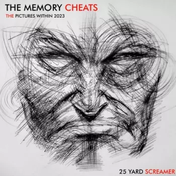 Memory Cheats