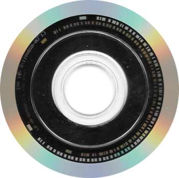 DVD 25th Anniversary Cast: The Phantom Of The Opera At The Royal Albert Hall (In Celebration Of 25 Years)