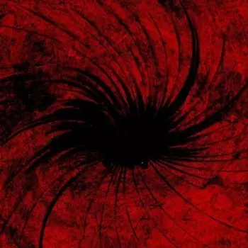 언체인드: 가시