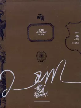 Nocturne