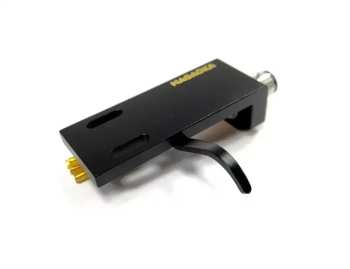 Audiotechnika Nagaoka H-300