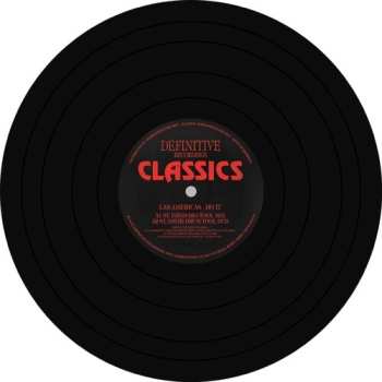 LP 2Pac: Do It (st David Remixes)