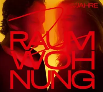 2raumwohnung: 20 Jahre 2raumwohnung