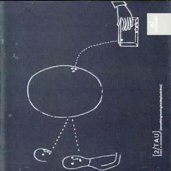 [Somethingmovinginsideplasticbox]