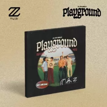2Z: Playground