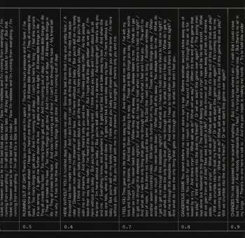 CD 3 Doors Down: Away From The Sun