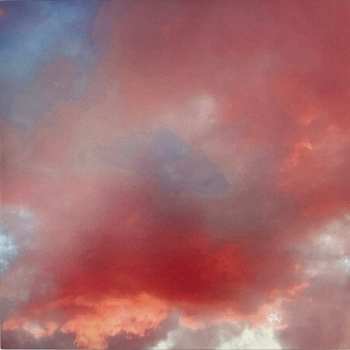 LP 30 Seconds To Mars: It’s The End Of The World But It’s A Beautiful Day