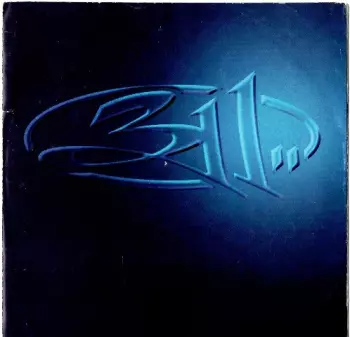 311: 311