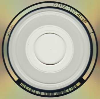 4CD/Coffret 311: Archive