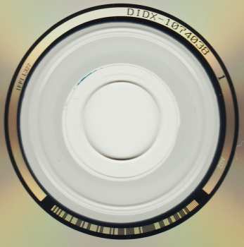 4CD/Coffret 311: Archive