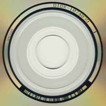 4CD/Coffret 311: Archive