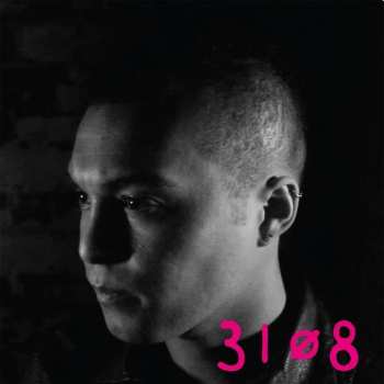CD 31Ø8: 31Ø8