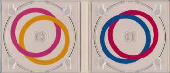 CD/Blu-ray Kessoku Band: 結束バンド LTD | DIGI