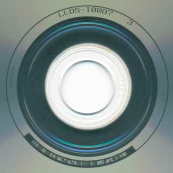 CD/Blu-ray Kessoku Band: 結束バンド LTD | DIGI