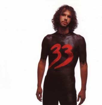 CD Richard Müller: 33