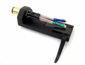 Technique audio Ortofon Lh-9000