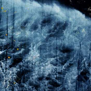 CD 36 Crazyfists: The Tide And Its Takers