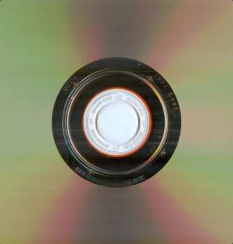 CD Akira Ifukube: 三大怪獣 地球最大の決戦 (オリジナル・サウンドトラック) = Ghidorah, The Three-Headed Monster (Original Motion Picture Soundtrack)