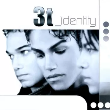 3T: Identity