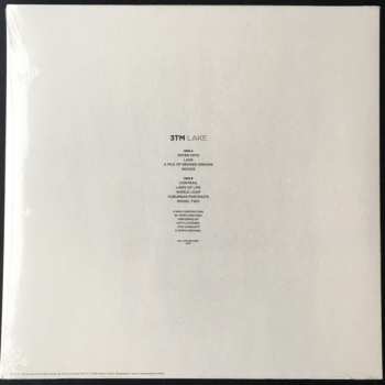 LP 3TM: Lake