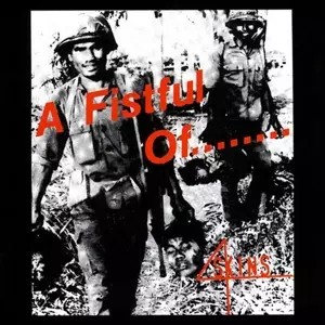 A Fistful Of........ 4Skins