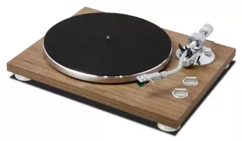 TEAC TN-400BT