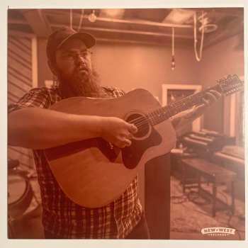 LP 49 Winchester:  Fortune Favors The Bold