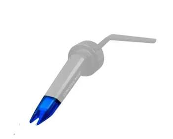 Technique audio Ortofon Stylus Concorde Music Blue