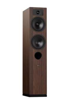 Technique audio Indiana Line Tesi 5 - Mokka