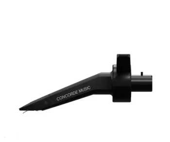 Technique audio Ortofon Concorde Music Black Lvb 250