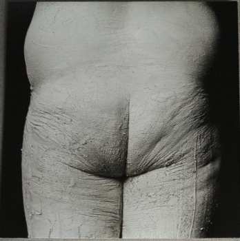 LP 5/8erl In Ehr'n:  Duft Der Männer