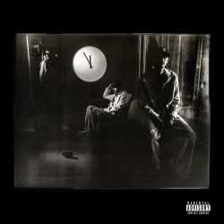 Album 58G: Za 5 Dvanáct