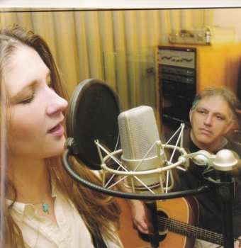 CD Νίκος Πορτοκάλογλου: Η Σβούρα Και Άλλες Ιστορίες