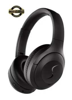Technique audio Sound By Sweden Nitro-X Black