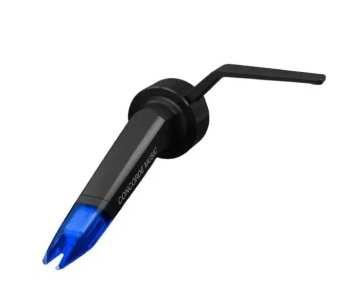 Technique audio Ortofon Concorde Music Blue