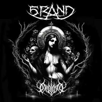 Album 5rand: Ordhalia