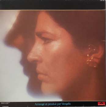 LP Evangelos Papathanassiou: Odes