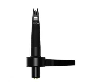 Technique audio Ortofon Concorde Music Black