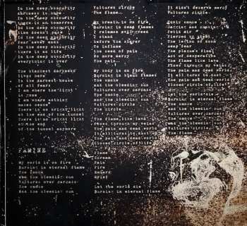 CD 71TONMAN: Of End Times LTD | NUM | DIGI