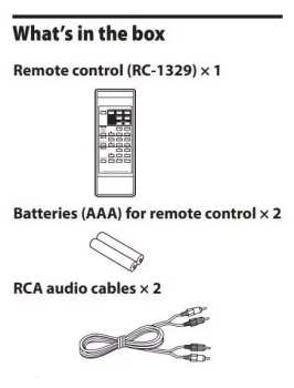 Technique audio TEAC AD-850-SE