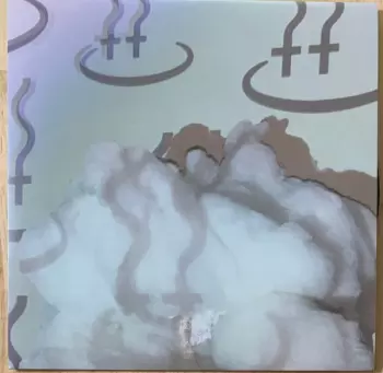 ヒーリング剣 = Healing Sword