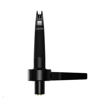 Technique audio Ortofon Concorde Music Black Lvb 250