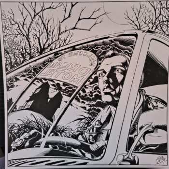 LP/SP/Coffret 883: La Donna Il Sogno & Il Grande Incubo DLX | LTD | NUM | CLR