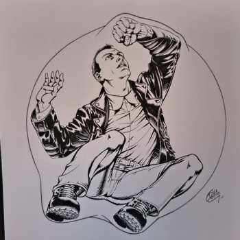 LP/SP/Coffret 883: La Donna Il Sogno & Il Grande Incubo DLX | LTD | NUM | CLR