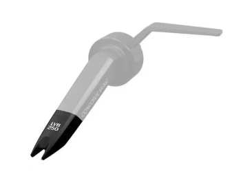 Technique audio Ortofon Stylus Concorde Music Black Lvb 250