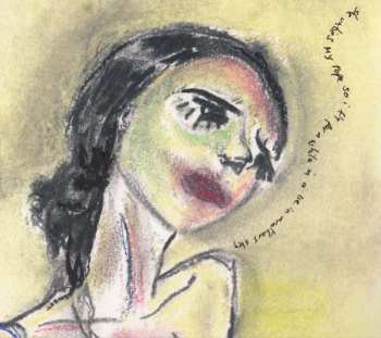 CD Damien Rice: 9 DIGI